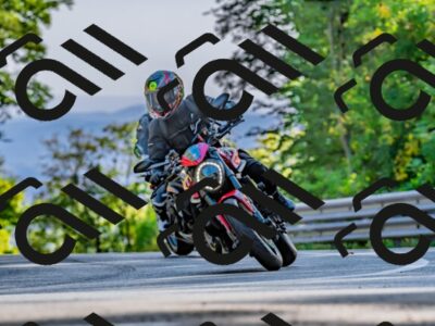 202509201631-DSC_2038_d2_