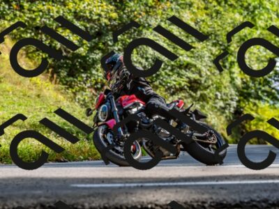 202509201631-DSC_2039_d2_