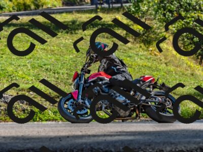 202509201631-DSC_2040_d2_