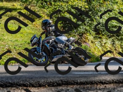 202509201631-DSC_2041_d2_