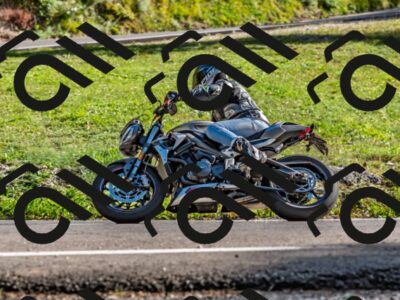 202509201631-DSC_2042_d2_