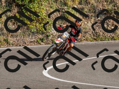 202509201632-DSC_2044_d2_