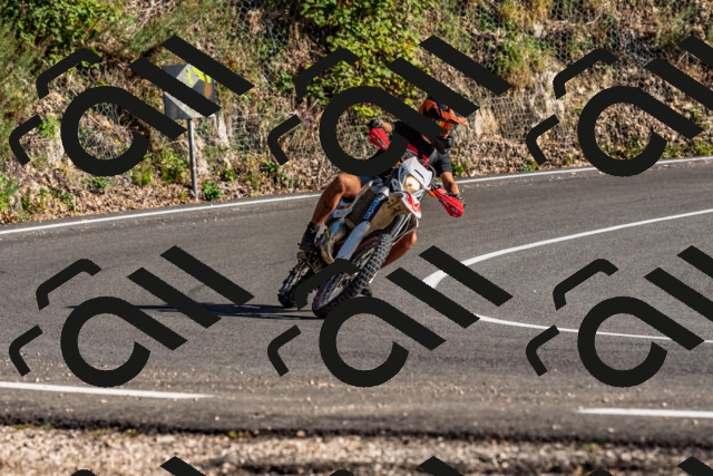 202509201632-DSC_2045_d2_