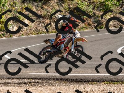 202509201632-DSC_2046_d2_