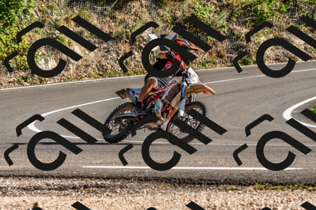 202509201632-DSC_2046_d2_