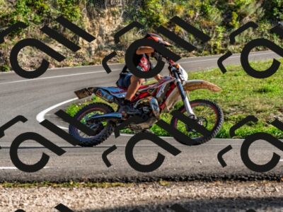 202509201632-DSC_2047_d2_