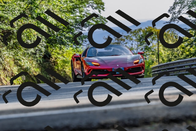 202509201633-DSC_2049_d2_