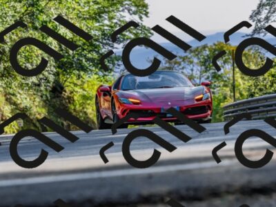 202509201633-DSC_2049_d2_