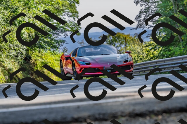 202509201633-DSC_2050_d2_