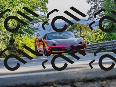 202509201633-DSC_2050_d2_