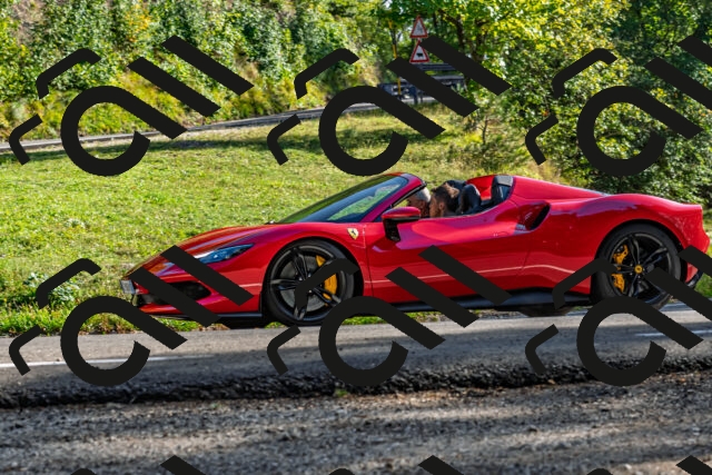 202509201633-DSC_2056_d2_