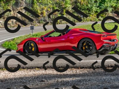 202509201633-DSC_2058_d2_