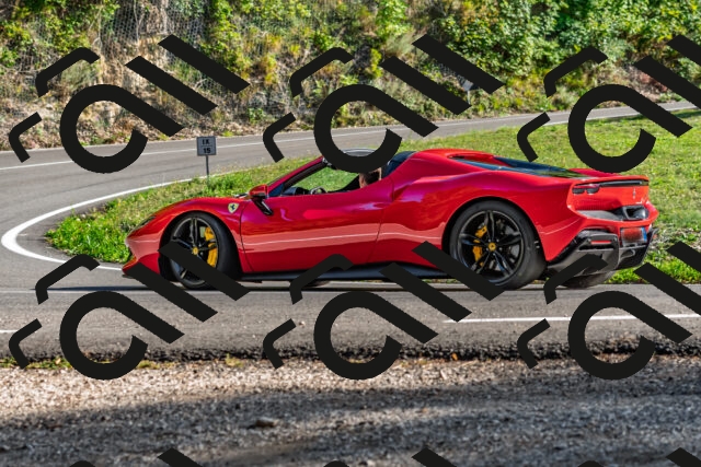 202509201633-DSC_2058_d2_