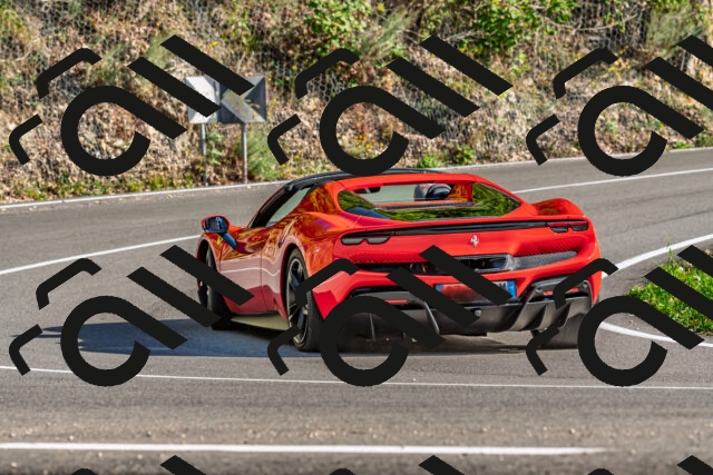 202509201633-DSC_2059_d2_