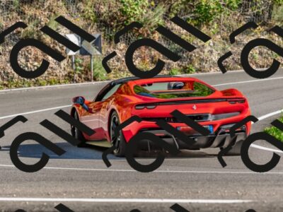 202509201633-DSC_2059_d2_