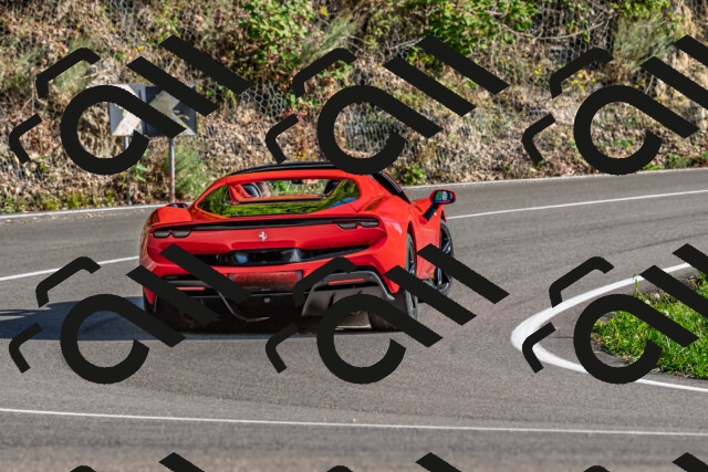 202509201633-DSC_2060_d2_