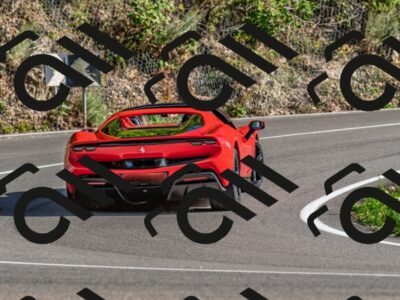 202509201633-DSC_2060_d2_