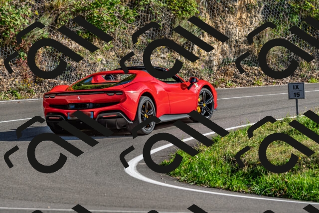 202509201633-DSC_2061_d2_