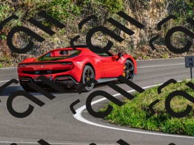 202509201633-DSC_2061_d2_