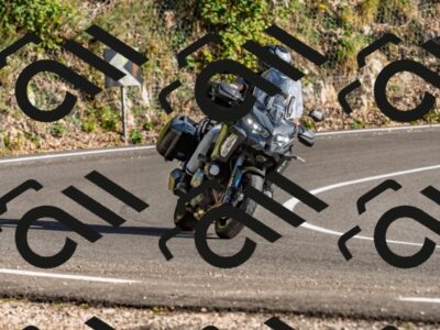 202509201634-DSC_2064_d2_