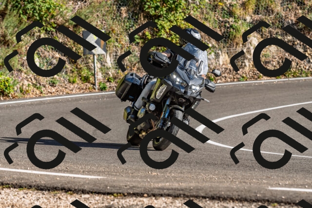 202509201634-DSC_2064_d2_