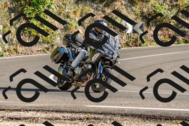 202509201634-DSC_2065_d2_