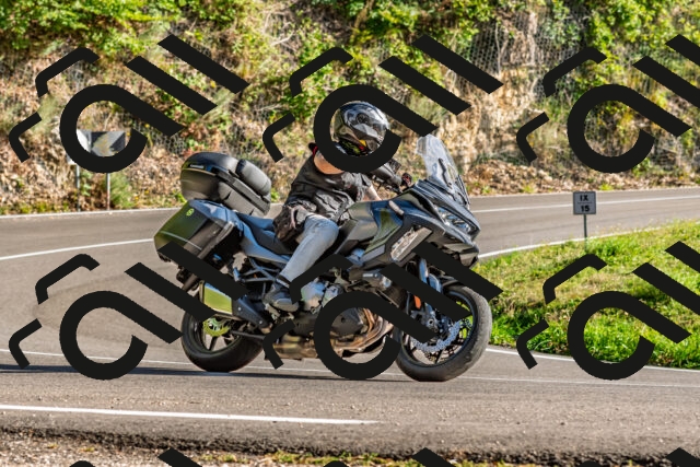 202509201634-DSC_2066_d2_