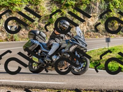 202509201634-DSC_2066_d2_