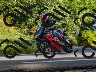 202509201634-DSC_2067_d2_