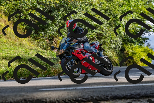 202509201634-DSC_2067_d2_