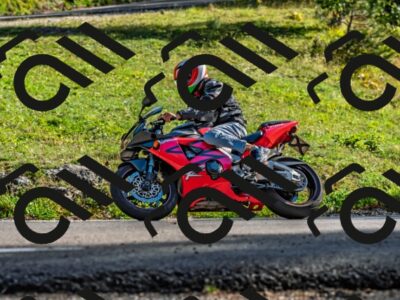 202509201634-DSC_2068_d2_