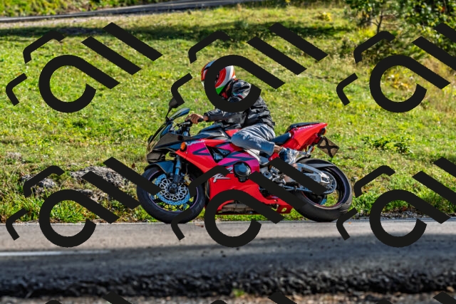 202509201634-DSC_2068_d2_