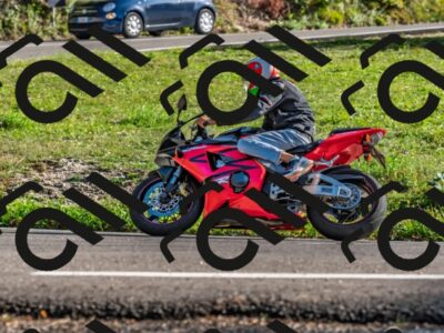 202509201634-DSC_2069_d2_