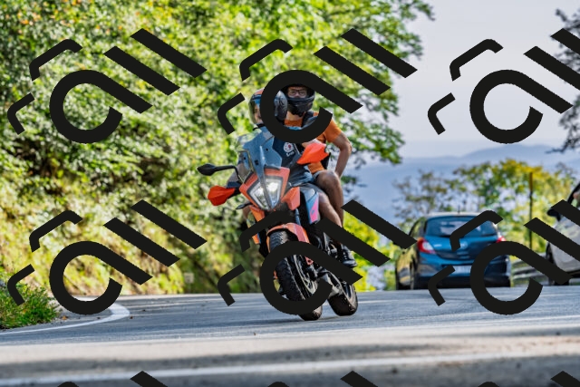 202509201635-DSC_2070_d2_