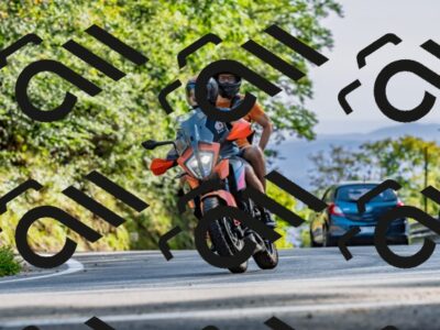 202509201635-DSC_2070_d2_