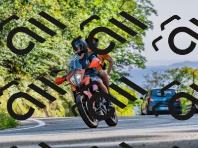 202509201635-DSC_2071_d2_