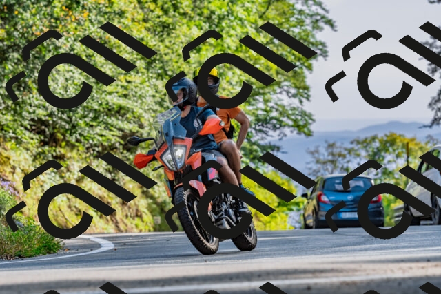 202509201635-DSC_2071_d2_