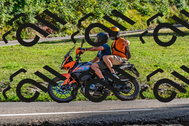 202509201635-DSC_2073_d2_