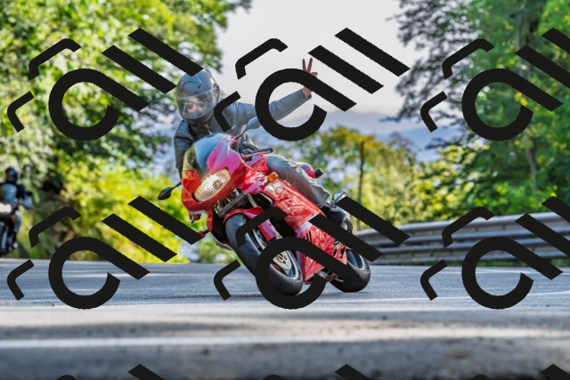 202509201636-DSC_2074_d2_