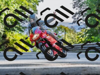 202509201636-DSC_2074_d2_