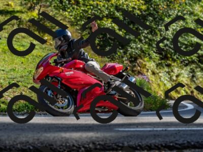 202509201636-DSC_2075_d2_