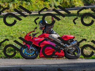 202509201636-DSC_2076_d2_