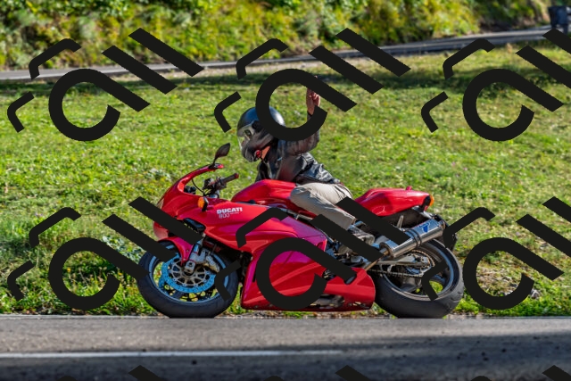 202509201636-DSC_2076_d2_