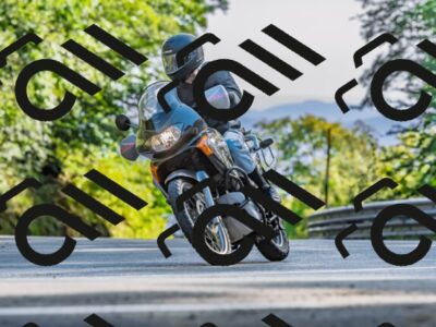 202509201636-DSC_2077_d2_