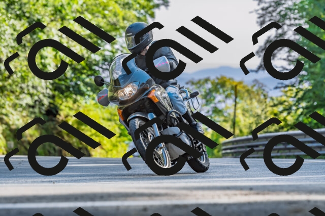 202509201636-DSC_2077_d2_