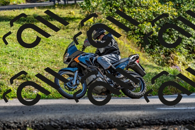 202509201636-DSC_2078_d2_