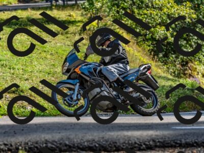 202509201636-DSC_2078_d2_