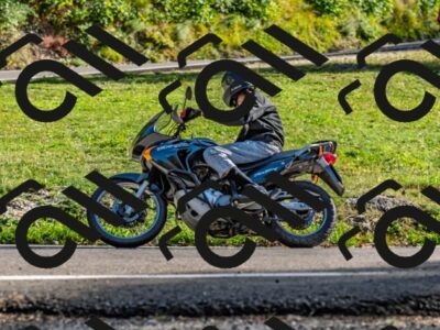 202509201636-DSC_2079_d2_