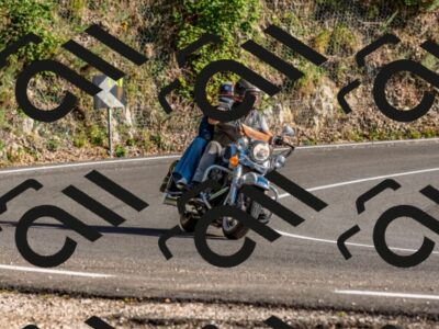 202509201637-DSC_2080_d2_