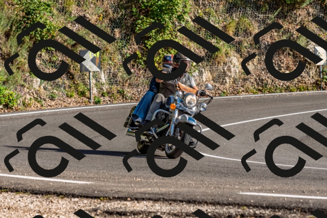 202509201637-DSC_2080_d2_